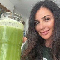 Optimalbody Employee Leora Goldberg's profile photo