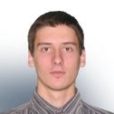 Valentin Hristov Email
