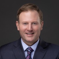 Chris Merritt Email & Phone Number