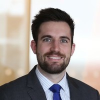 The Access Group Employee Pete Freeman's profile photo
