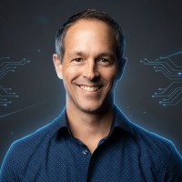 IGS GmbH Employee Marco Rüegger's profile photo