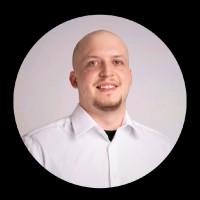 Joël Scheidegger Email