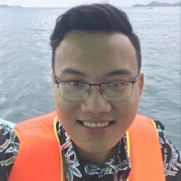 KW International, Inc. Employee Ngoc Pham's profile photo