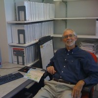 Ken Petty Email & Phone Number