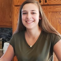 Elizabeth Nystrom Email & Phone Number