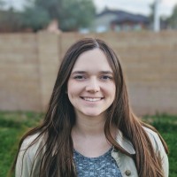 Miranda Jacobsen Email & Phone Number
