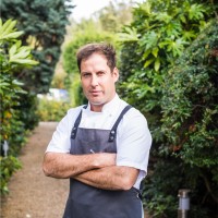 Pure Indulgence Catering Employee Jonty Franks's profile photo
