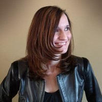 Liz Manzella Email & Phone Number