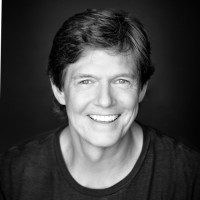 Blair McHaney