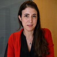 Brenda Berstein Email & Phone Number