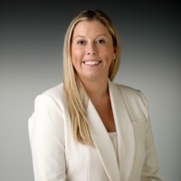 C3 Complete Employee Ally Landers's profile photo