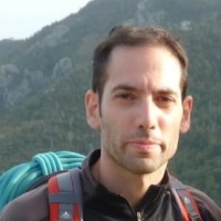 Flavio Parodi Email & Phone Number