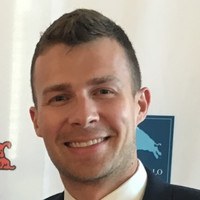 Merinos Employee Chris Pollack's profile photo