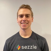 Sezzle Employee Nili Waypa's profile photo