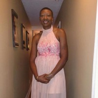 River Edge Behavioral Health Center Employee Beatrice Clark's profile photo