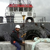 Amer e Hijos Employee Manuel Sánchez Muñoz's profile photo