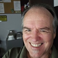 Larry Swartz Email & Phone Number