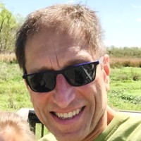 Circumvent Employee Daniel Chelsky's profile photo