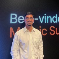 Carlos Augusto Thibau Figueiredo's profile photo