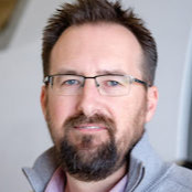 Mira Vista Aviation Employee Russell Lockwood's profile photo