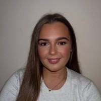 SOAP2O Employee Harlie Anderson's profile photo