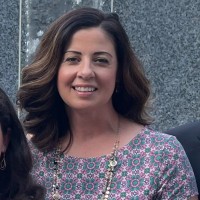 Natasha Doherty Email & Phone Number