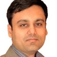 Ashish Banka Email & Phone Number