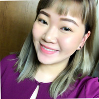 Bally Plus Food Solutions Employee Pei-Yu Chen's profile photo