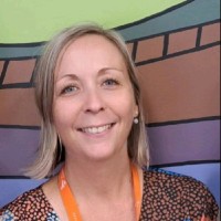 Jenni James Email & Phone Number