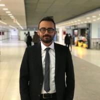 Fdn SOFT Employee Ahmed Y.'s profile photo