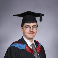 Runic Studios Employee Conor Norwood's profile photo
