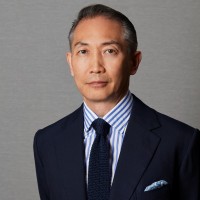 GRMA Employee Samuel Won's profile photo