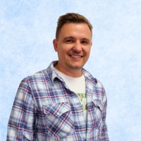 Thomalex Employee Zoran Protic's profile photo