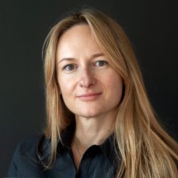 Dizzain.com Employee Anna Molchan's profile photo