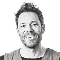 Jason Collis Email & Phone Number