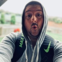 Anthony Kinson Email & Phone Number