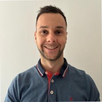 Astrée Software Employee Simon Magne's profile photo