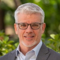 ScripPoint Employee Timothy Murphy's profile photo
