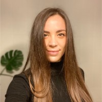 Maria Beatrice Hospital Employee Silvia Baioni's profile photo