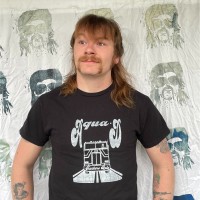 Kyle Duncan Email & Phone Number