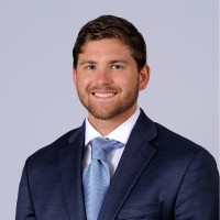 Samuel Melton Email & Phone Number