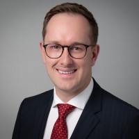 Matthew McQueen Email & Phone Number