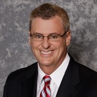 Ted Stream Email & Phone Number