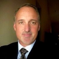 Recovery Force Health Employee Zachary Mires's profile photo