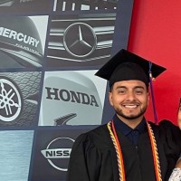 Adonis Ortiz Email & Phone Number