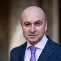 Philip Lymbery Email & Phone Number