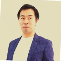 LIXIL Employee Hiro Suzuki's profile photo