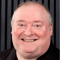 Schelling Employee Richard Parkin's profile photo