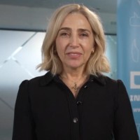 Isabel Barros Email