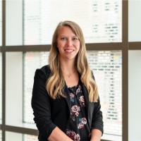 Bethany Sutherland Email & Phone Number
